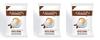ATLANTIS 3 In 1 Plus Coffee Premix, Instant Coffee Premix Powder Packet (Premix contains Milk, Coffee And Sugar) 3 Kg For Vending Machines view 1