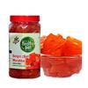 Healthy Diet Belgiri Murabba Bel Bail Bale Murabba Home Made Hand Made Organic Herbal Murabba Pure Organic Made in India Homemade Bel Murabba, Bail Fruit Ka Murabba, Sweet Belgiri Murabba(Bel Murabba 900g) view 1