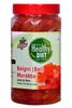 Healthy Diet Belgiri Murabba Bel Bail Bale Murabba Home Made Hand Made Organic Herbal Murabba Pure Organic Made in India Homemade Bel Murabba, Bail Fruit Ka Murabba, Sweet Belgiri Murabba(Bel Murabba 900g) view 2