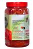 Healthy Diet Belgiri Murabba Bel Bail Bale Murabba Home Made Hand Made Organic Herbal Murabba Pure Organic Made in India Homemade Bel Murabba, Bail Fruit Ka Murabba, Sweet Belgiri Murabba(Bel Murabba 900g) view 3