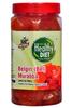 Healthy Diet Belgiri Murabba Bel Bail Bale Murabba Home Made Hand Made Organic Herbal Murabba Pure Organic Made in India Homemade Bel Murabba, Bail Fruit Ka Murabba, Sweet Belgiri Murabba(Bel Murabba 900g) view 4