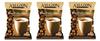 Atlantis Amazon 3 In 1 Instant Coffee Premix Powder (Premix Has Milk, Coffee And Sugar) 3 Kg For Vending Machines, Bag view 1