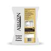 Atlantis Amazon 3 In 1 Instant Coffee Premix Powder (Premix Has Milk, Coffee And Sugar) 3 Kg For Vending Machines, Bag view 2