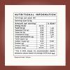 Atlantis Amazon 3 In 1 Instant Coffee Premix Powder (Premix Has Milk, Coffee And Sugar) 3 Kg For Vending Machines, Bag view 3