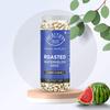 Healthy treat Roasted Watermelon Seeds - Sweet and Sour 1.25 kg (Pack of 10-125gm Each) || Immunity Booster view 2