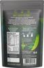 GREEN PROTEIN Plant Protein Isolate Powder, Vegan Plant Protein, No Added Sugar, 100% Vegan, Soy Free, Dairy Free, Gluten Free, Allergen Free, Watermelon Flavor, 15g Protein Per Serving, Pouch (500g) view 2