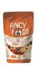 Ancy Foods Premium Dry Fruits (Trail Mix 250g)(Pack of 1x250g) view 1