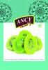 Ancy Foods Premium Dry Fruits (Dried Kiwi ), 500 g view 1