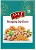 Ancy Foods Premium Dry Fruits (Dried Kiwi ), 500 g view 2