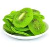 Ancy Foods Premium Dry Fruits (Dried Kiwi ), 500 g view 3