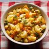 Organic Bites Macaroni Pasta (400) view 2