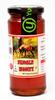 Yugmantra Organic Foods Pure Natural A2 Milk Shudh Desi Gir Cow's Ghee from Pure Bilona me0thod -1000 Ml + Free Raw Honey 350 GMS Combo Set view 2