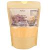 Heriyan Hing/Asafoetida 100% Pure and Natural | Chemical Free, Strong & Aromatic Hing (Raw & Powder) (Powder, 250g) view 1