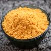 Heriyan Hing/Asafoetida 100% Pure and Natural | Chemical Free, Strong & Aromatic Hing (Raw & Powder) (Powder, 250g) view 3