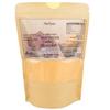 Heriyan Hing/Asafoetida 100% Pure and Natural | Chemical Free, Strong & Aromatic Hing (Raw & Powder) (Powder, 150g) view 1