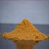 Heriyan Hing/Asafoetida 100% Pure and Natural | Chemical Free, Strong & Aromatic Hing (Raw & Powder) (Powder, 150g) view 2