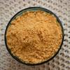 Heriyan Hing/Asafoetida 100% Pure and Natural | Chemical Free, Strong & Aromatic Hing (Raw & Powder) (Powder, 150g) view 3