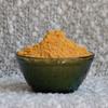 Heriyan Hing/Asafoetida 100% Pure and Natural | Chemical Free, Strong & Aromatic Hing (Raw & Powder) (Powder, 150g) view 4
