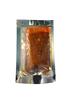 BSD Organics Garlic Pickle/Lahsun ka achaar/Poondu Oorugai-200Gram view 2