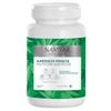 Namyaa Aarthava Kshaya- For PCOD and PCOS- Pack of 60 Tablets view 1