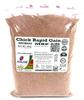 ADILAID Chick Rapid Gain for Small Chickens (2 Kg),Grains view 1