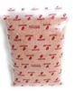 ADILAID Chick Rapid Gain for Small Chickens (2 Kg),Grains view 2