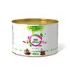 The Tea Planet Rose Flavoured Instant Green Tea just add hot water- 800 gm view 3