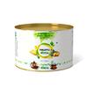 The Tea Planet Pineapple Flavoured Instant Green Tea just add hot water- 1kg view 3