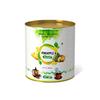 The Tea Planet Pineapple Flavoured Instant Green Tea just add hot water- 1kg view 4