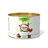 The Tea Planet Strawberry Flavoured Instant Green Tea just add hot water- 800 gm view 3