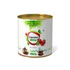 The Tea Planet Strawberry Flavoured Instant Green Tea just add hot water- 800 gm view 4