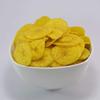 Anuvan Feel The Utsav Special Original Taste of Kerala/Taste of Kerala Chips/Banana Chips Round 400G view 1