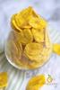 Anuvan Feel The Utsav Special Original Taste of Kerala/Taste of Kerala Chips/Banana Chips Round 400G view 4