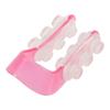 1PC Soft Silicone Nose Equipment For Nose Straightening and Shaping. view 2