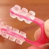 1PC Soft Silicone Nose Equipment For Nose Straightening and Shaping. view 3