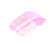 1PC Soft Silicone Nose Equipment For Nose Straightening and Shaping. view 4