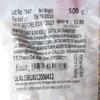 2 S Pulses - Chana Dal, 500g view 2