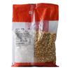 2 S Pulses - Chana Dal, 500g view 3