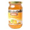Ewbob Druk Pineapple Jam,500G view 1