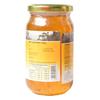 Ewbob Druk Pineapple Jam,500G view 2