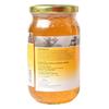 Ewbob Druk Pineapple Jam,500G view 3
