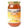 Druk Mango Jam, 500g view 1