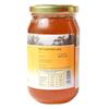Druk Mango Jam, 500g view 2