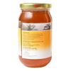Druk Mango Jam, 500g view 3