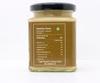 Fidra Products High Protein, Vegan, Cholesterol-free, Dairy-free, Soy-free, Gluten-free, Natural, Cashew Nut Butter (270 GM) view 2