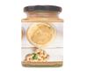 Fidra Products High Protein, Vegan, Cholesterol-free, Dairy-free, Soy-free, Gluten-free, Natural, Cashew Nut Butter (270 GM) view 3