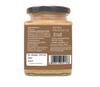 Fidra Products High Protein, Vegan, Cholesterol-free, Dairy-free, Soy-free, Gluten-free, Natural, Cashew Nut Butter (270 GM) view 4