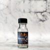 CCDS Brandy Flavour, 20ml view 2