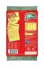 Munchys' Vege Crackers 300gm view 2