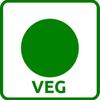 Munchys' Vege Crackers 300gm view 4